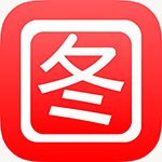 360看圖 v2.1.0.2099 綠色版免安裝