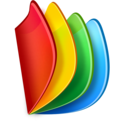 掌閱iReader V7.47.0 PC版