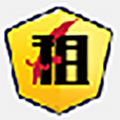 5173租號(hào)寶 V2.8.1.1綠色破解版本