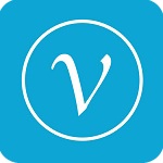 流量神器 V2.0.1.7 官方版升級(jí)版