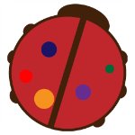 茶繪君 v0.52 官方免費版更新