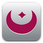 文華財經贏順期貨交易軟件 V6.6.456 最新官方版