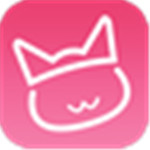 天天二次元模擬器 V4.0.1 官方版