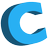 Cura 15.04.8 漢化版破解下載