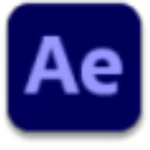 AE2021完全破解版本