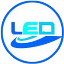 LED Player 綠色版 V6.0.3