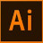Adobe Illustrator 2021 v25.2 破解版本