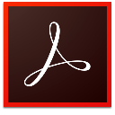 Acrobat Pro DC 2022 中文破解版
