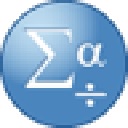 SPSS Mac版 V24 中文破解版