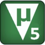 Keil C51 V9.59 漢化版