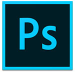 PS CC 2019 中文破解版 for Mac v20.0