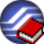 SMC選型軟件 v4.0.06 破解版本