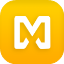 小火花自媒體助手 v0.11.1 官方版