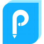 輕便PDF轉(zhuǎn)換與編輯工具