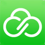 鏈圖云PC客戶端 v3.1.9 最新版