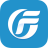 廣發(fā)證券操盤手 v7.5.0 官方版發(fā)布