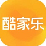 三維家3D云設(shè)計 V1.0 破解版本
