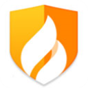 火絨安全軟件2023 V6.0.15.8 官方版發(fā)布