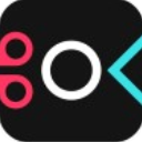 快剪輯 v1.2.0.4108 正式版