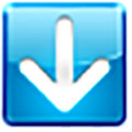 Droplt v8.6 綠色版