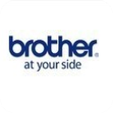 Brother DCP7080D打印機(jī)驅(qū)動(dòng)