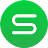 方方格子Excel工具箱(WPS版) V3.6.6.0 破解版本