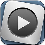金盾18ss播放器 V1.0綠色破解版