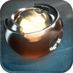 Autodesk Softimage 2015 SP1 R2 破解版本