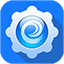 CeoMSX驅動安裝器 V3.0.2020.1104綠色版