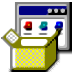 VC++ 2005 運行庫 (32 位 & 64 位)