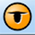 eDonkey2000 網(wǎng)絡