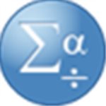 SPSS v25.1 中文破解版下載