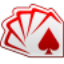 同花順 v9.10.30 破解版本