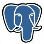 PostgreSQL v12.0.2 中文破解版本