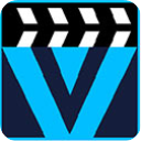 會聲會影2021精簡版 V24.0.1.260破解版本