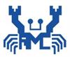 Realtek ALC662聲卡驅(qū)動(dòng)Windows 10