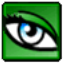 ACDSee V5.0 完整版破解安裝