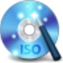 WinISO v6.4.2 綠色版漢化版