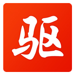驅(qū)動精靈離線版2023 V9.5綠色版