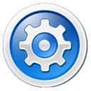 驅動人生2012 V7.1.5.4綠色版