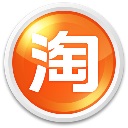 美圖淘淘 V1.0.5 綠色版
