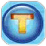 T3用友財務軟件 V10.3綠色版免費版