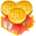 紙黃金交易通 2023官方版