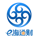 海通證券大智慧2023專業(yè)版 V3.21 免費(fèi)版