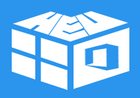 HEU KMS Activator v30.3.0