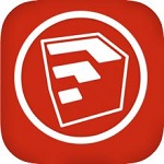 WinLicense加殼工具 V2.4.5 漢化版破解版