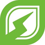 硬件精靈 V9.0 綠色版漢化版