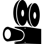 DVD 解碼器 1.6 官方版