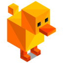 Duckstation 中文版免費(fèi)下載