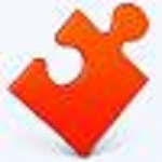 VMProtect Ultimate 3.0.9 破解工具
